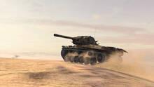 Imagen 392 de World of Tanks Blitz