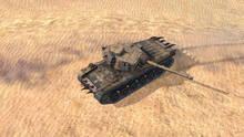 Imagen 393 de World of Tanks Blitz