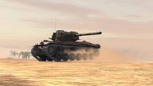 Imagen 395 de World of Tanks Blitz