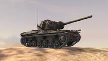Imagen 396 de World of Tanks Blitz