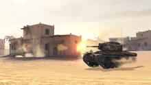 Imagen 397 de World of Tanks Blitz