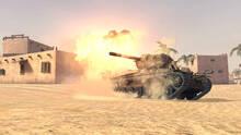 Imagen 398 de World of Tanks Blitz
