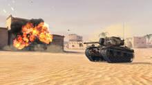 Imagen 399 de World of Tanks Blitz