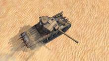 Imagen 400 de World of Tanks Blitz