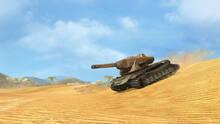 Imagen 347 de World of Tanks Blitz