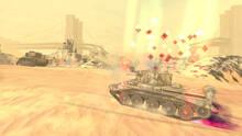 Imagen 401 de World of Tanks Blitz