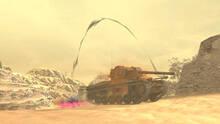 Imagen 402 de World of Tanks Blitz