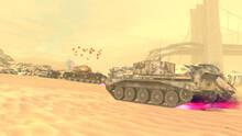 Imagen 403 de World of Tanks Blitz