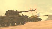 Imagen 404 de World of Tanks Blitz
