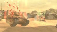 Imagen 405 de World of Tanks Blitz
