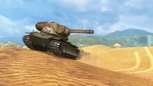 Imagen 348 de World of Tanks Blitz