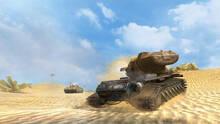 Imagen 349 de World of Tanks Blitz