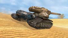 Imagen 350 de World of Tanks Blitz