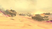 Imagen 406 de World of Tanks Blitz