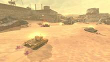 Imagen 415 de World of Tanks Blitz