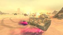 Imagen 416 de World of Tanks Blitz