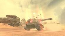 Imagen 417 de World of Tanks Blitz