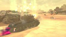 Imagen 419 de World of Tanks Blitz