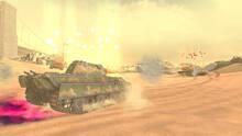 Imagen 420 de World of Tanks Blitz