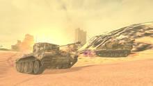 Imagen 407 de World of Tanks Blitz