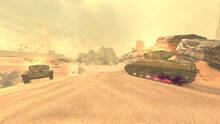 Imagen 408 de World of Tanks Blitz