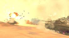 Imagen 409 de World of Tanks Blitz