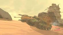 Imagen 410 de World of Tanks Blitz
