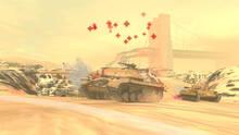Imagen 411 de World of Tanks Blitz