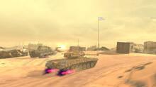 Imagen 412 de World of Tanks Blitz