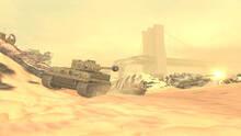 Imagen 413 de World of Tanks Blitz