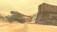 Imagen 414 de World of Tanks Blitz