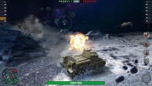 Imagen 331 de World of Tanks Blitz
