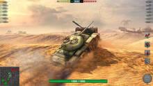 Imagen 332 de World of Tanks Blitz