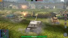 Imagen 334 de World of Tanks Blitz