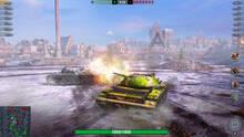 Imagen 341 de World of Tanks Blitz