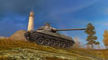 Imagen 450 de World of Tanks Blitz