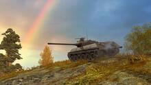 Imagen 451 de World of Tanks Blitz