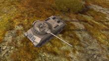 Imagen 452 de World of Tanks Blitz