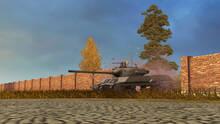 Imagen 453 de World of Tanks Blitz