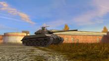Imagen 454 de World of Tanks Blitz