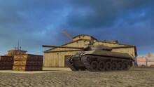 Imagen 455 de World of Tanks Blitz
