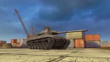 Imagen 456 de World of Tanks Blitz