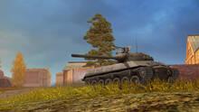 Imagen 457 de World of Tanks Blitz