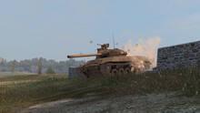 Imagen 458 de World of Tanks Blitz