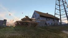Imagen 459 de World of Tanks Blitz