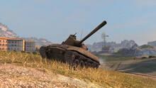 Imagen 460 de World of Tanks Blitz