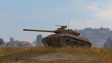 Imagen 461 de World of Tanks Blitz