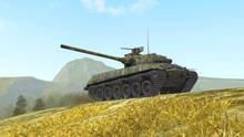 Imagen 464 de World of Tanks Blitz