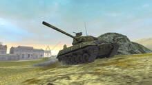 Imagen 465 de World of Tanks Blitz