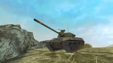 Imagen 466 de World of Tanks Blitz